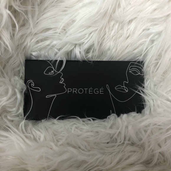 2/$20 SUVA | Brand New Protege Palette - Picture 2 of 5